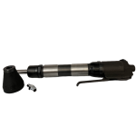 خرید کوبه بادی مستقیم KPT-3 برند KAWASAKI
