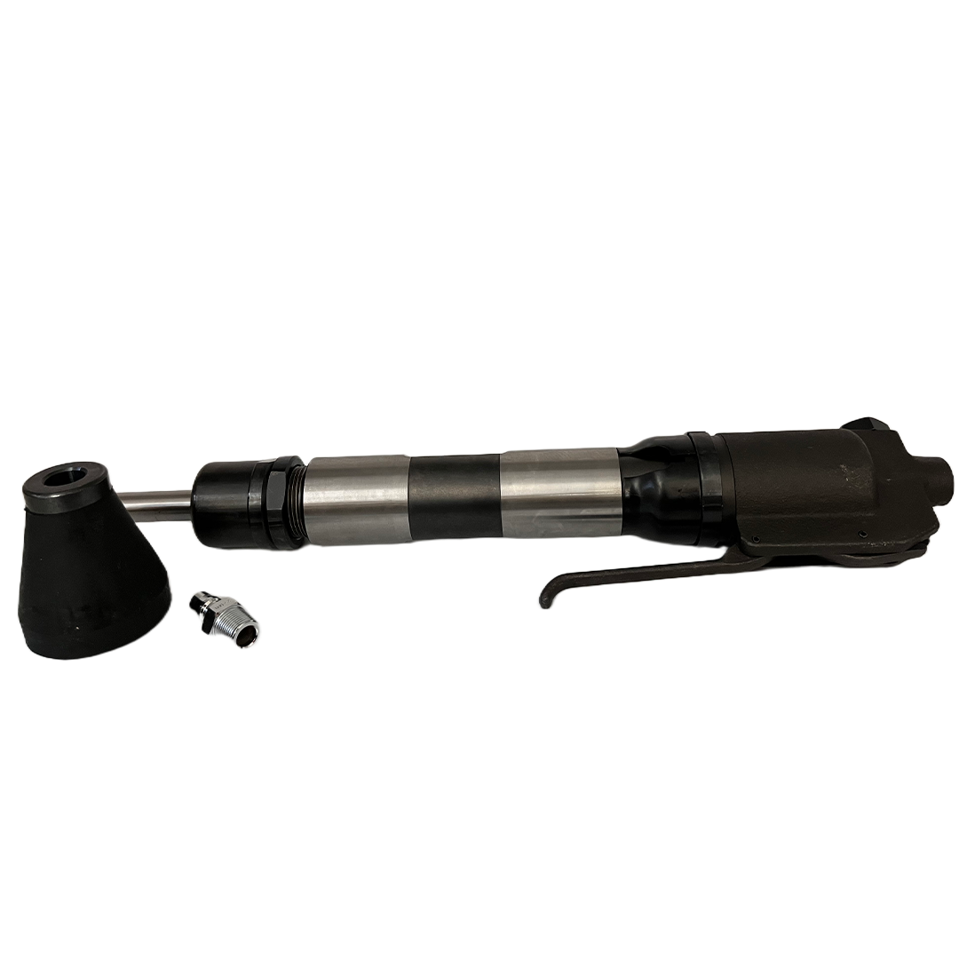 خرید کوبه بادی مستقیم KPT-3 برند KAWASAKI