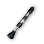خرید کوبه بادی مستقیم KPT-5 برند KAWASAKI