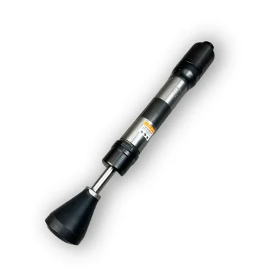 خرید کوبه بادی مستقیم KPT-5 برند KAWASAKI