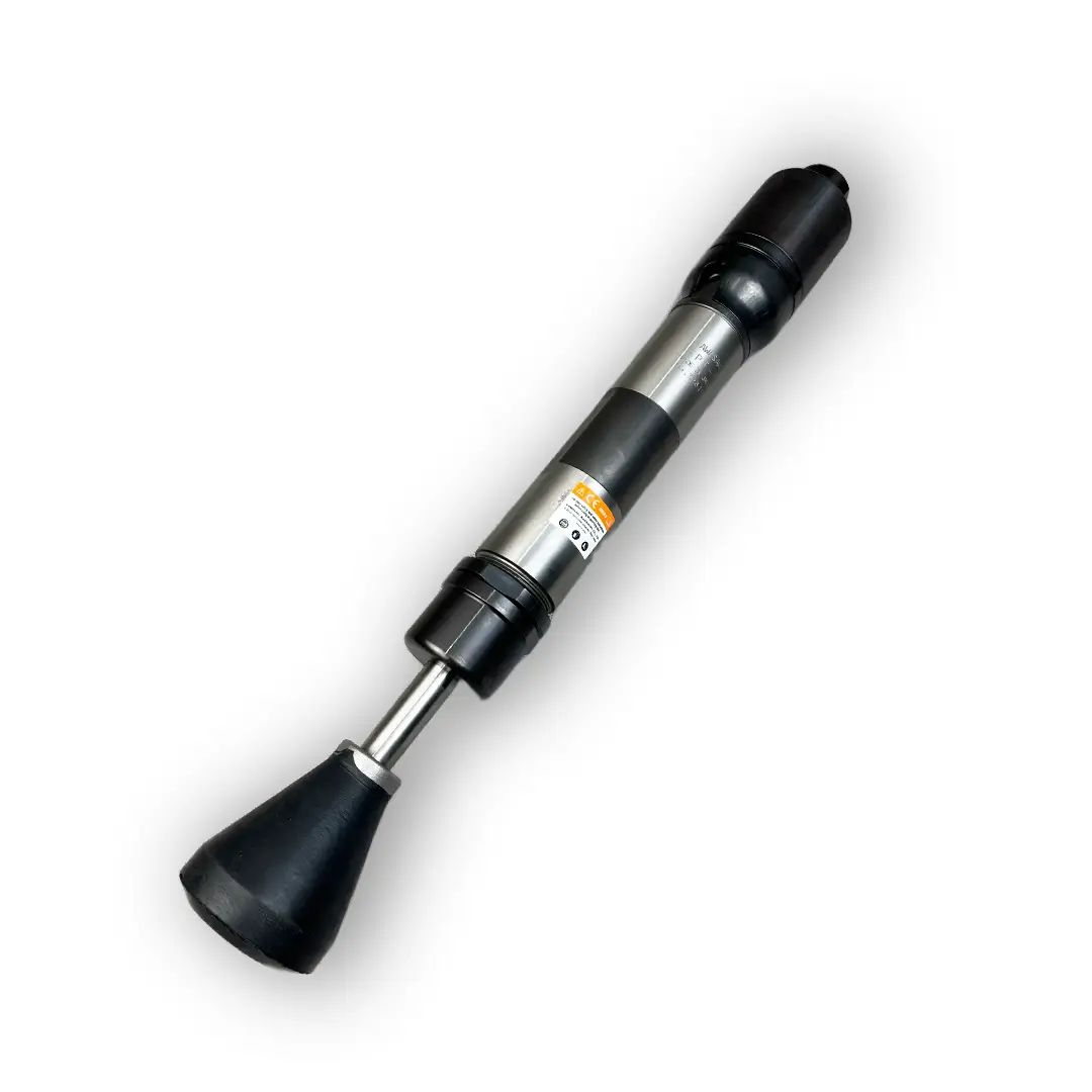 خرید کوبه بادی مستقیم KPT-5 برند KAWASAKI
