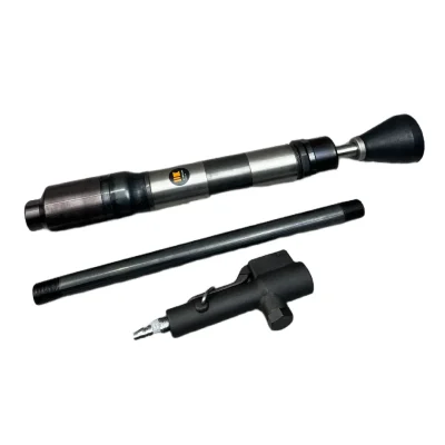کوبه بادی مستقیم KPT-5 برند KAWASAKI - Image 3