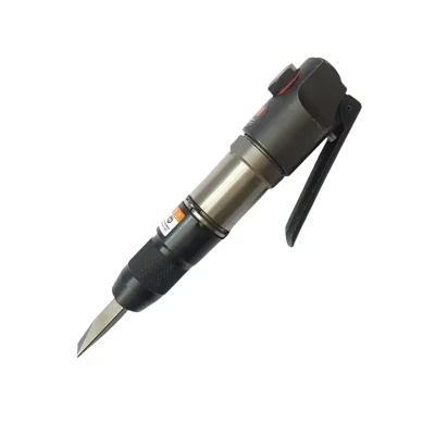 قیمت چیپینگ بادی مستقیم KPT-F1 برند KAWASAKI