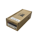 قیمت فرز انگشتی بادی KPT-24DG برند KAWASAKI