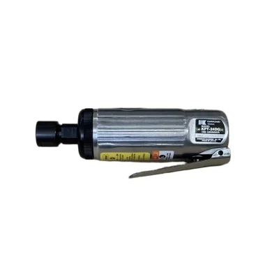 فرز انگشتی بادی KPT-24DG برند KAWASAKI