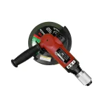 سنگ بادی آهنگری SI-AG7-A4L برند SHINANO
