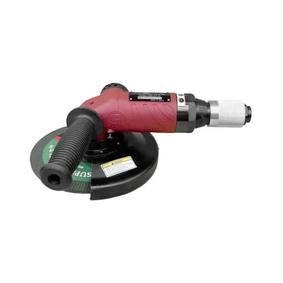 قیمت سنگ بادی آهنگری SI-AG7-A4L برند SHINANO