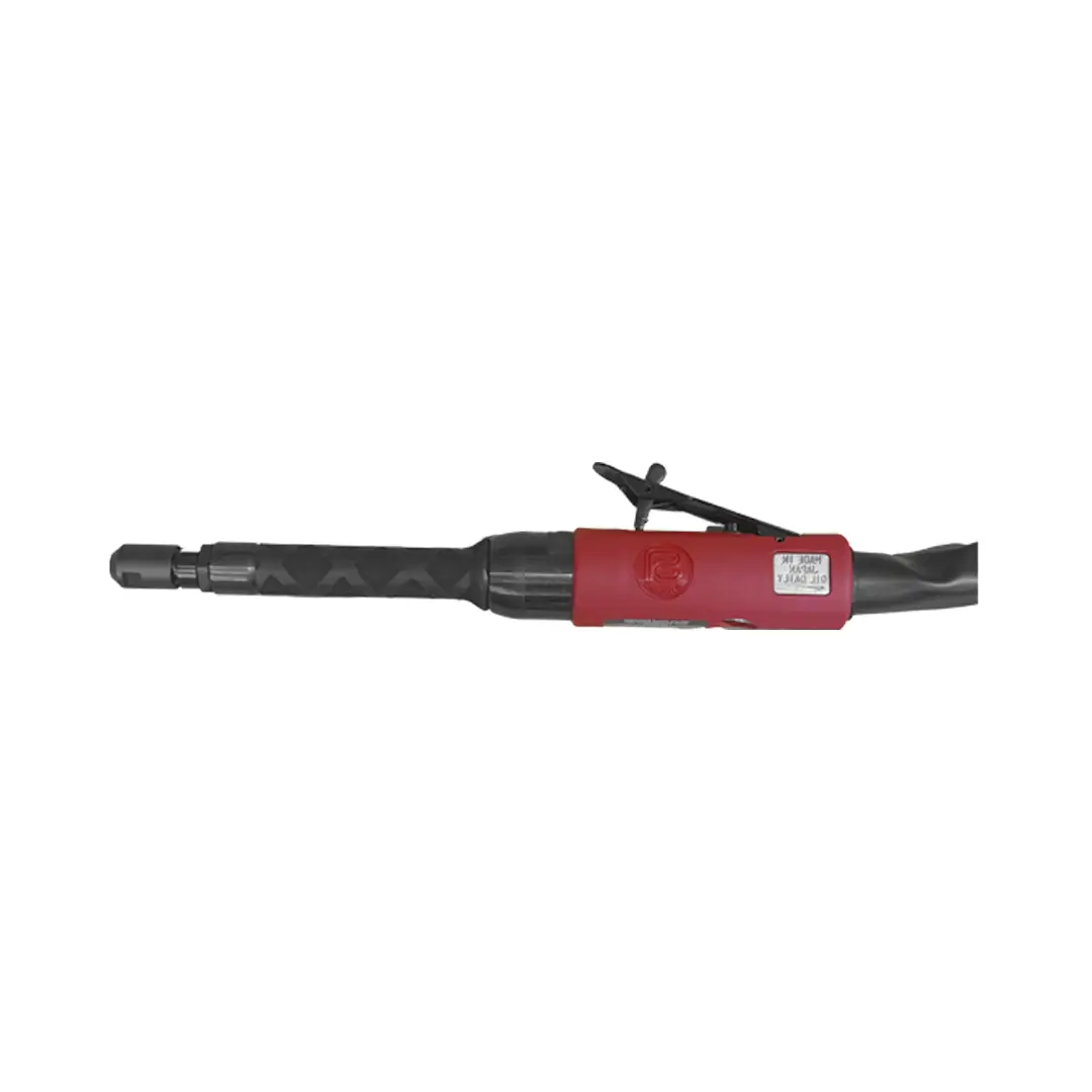 خرید فرز انگشتی بادی گلو بلند SI-SG20E-6LL برند SHINANO