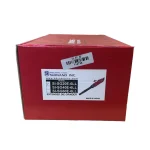 قیمت فرز انگشتی بادی گلو بلند SI-SG20E-6LL برند SHINANO