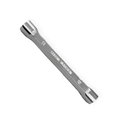 آچار بکس لوله‌ای 12×13 برند RAHSOL SPS