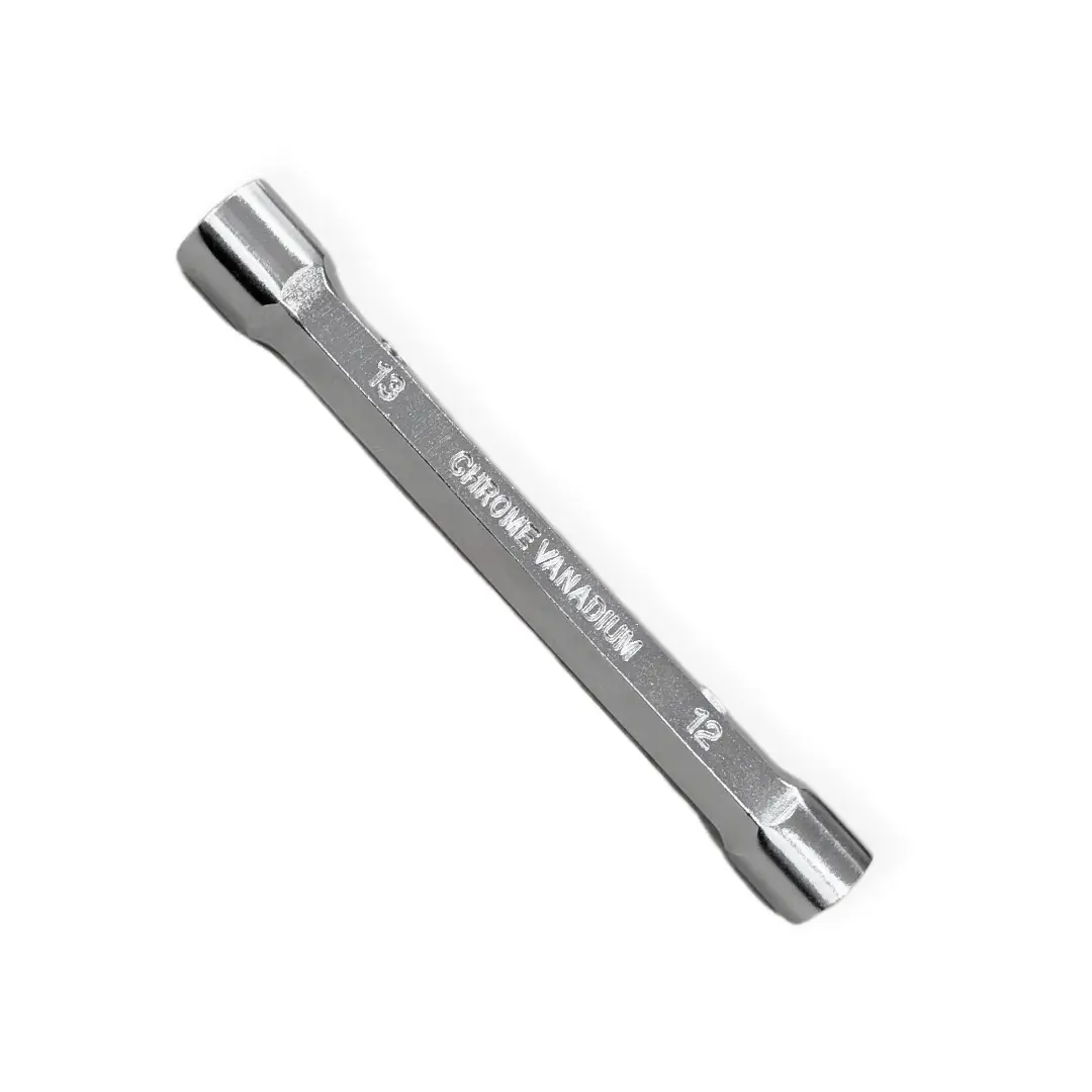 آچار بکس لوله‌ای 12×13 برند RAHSOL SPS