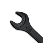 خرید آچار تخت دم موشی فشار قوی 21mm برند RAHSOL SPS