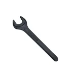 آچار تخت دم موشی فشار قوی 21mm برند RAHSOL SPS