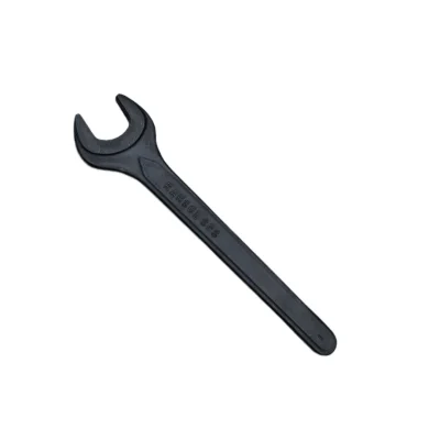 آچار تخت دم موشی فشار قوی 21mm برند RAHSOL SPS