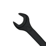 خرید آچار تخت دم موشی فشار قوی 22mm برند RAHSOL SPS