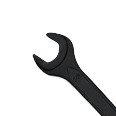 خرید آچار تخت دم موشی فشار قوی 22mm برند RAHSOL SPS