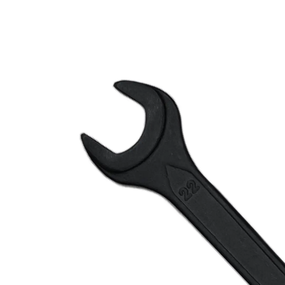 خرید آچار تخت دم موشی فشار قوی 22mm برند RAHSOL SPS