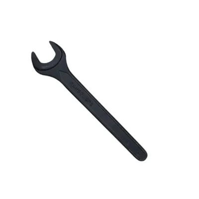 آچار تخت دم موشی فشار قوی 22mm برند RAHSOL SPS