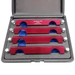 ست ابزار تایمینگ موتور مرسدس بنز M276 کد 780-8804 برند RAHSOL SPS