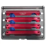 ست ابزار تایمینگ موتور مرسدس بنز M276 کد 780-8804 برند RAHSOL SPS