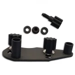 ست ابزار تایمینگ مگان RAHSOL SPS – کد 780-8133