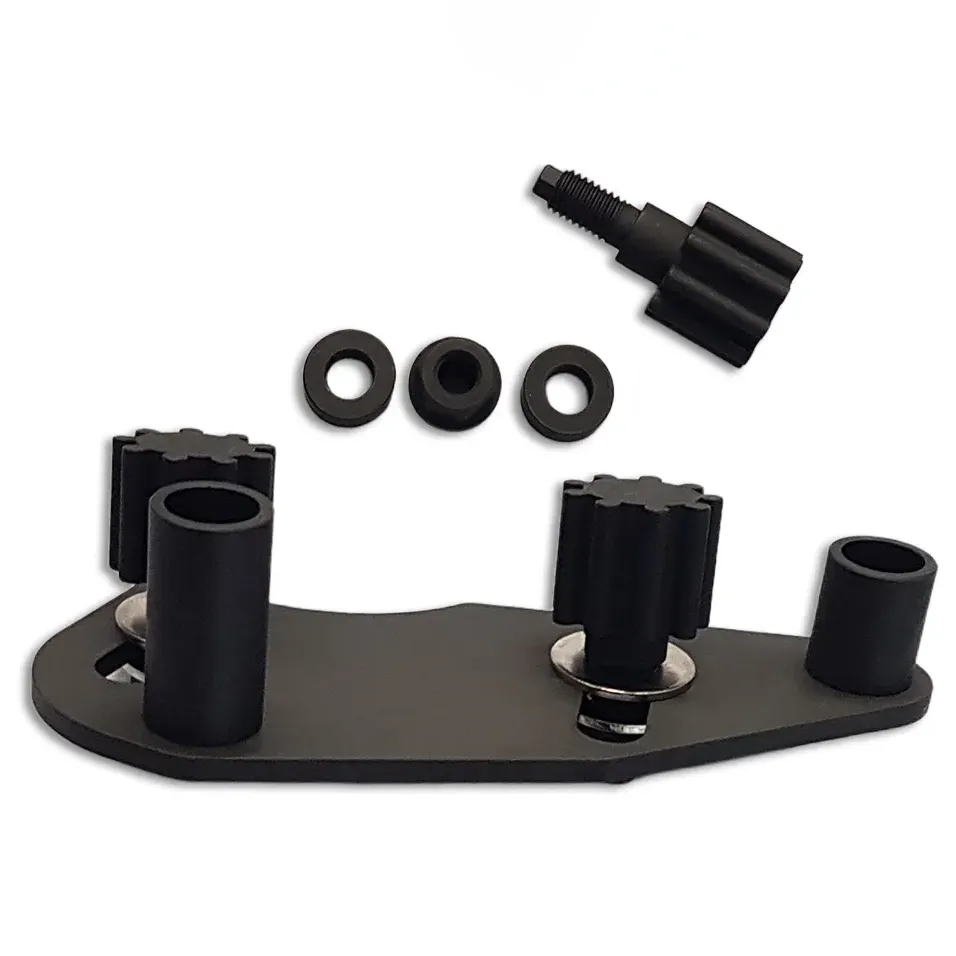 ست ابزار تایمینگ مگان RAHSOL SPS – کد 780-8133