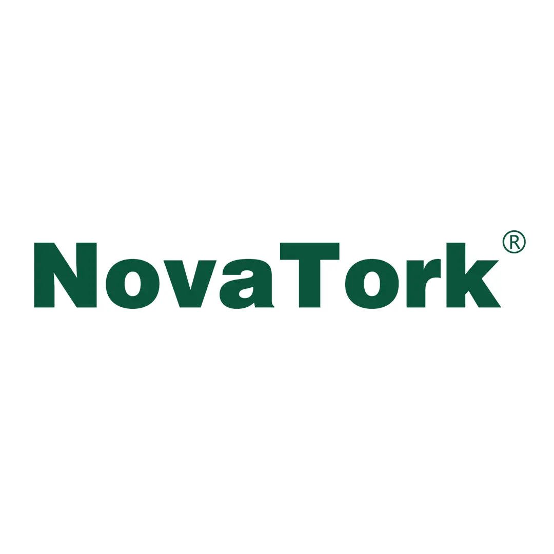 انواع ترکمتر، عقربه‌ای، دیجیتال، تقه‌ای، مولتی پلایرو... برند نواترک-novatork
