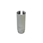 خرید بکس سنسور اکسیژن 22mm برند TJG مدل A2560