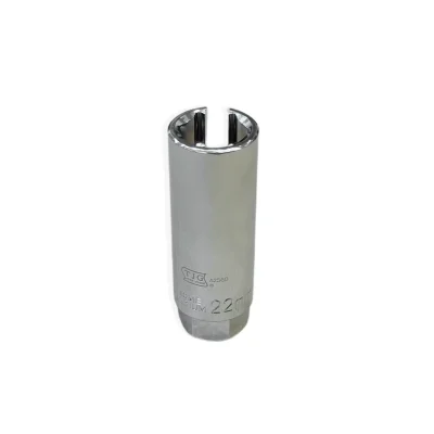 خرید بکس سنسور اکسیژن 22mm برند TJG مدل A2560