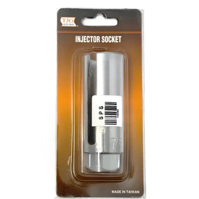 قیمت بکس سنسور اکسیژن 22mm برند TJG مدل A2560