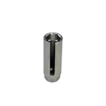بکس سنسور اکسیژن 22mm برند TJG مدل A2560