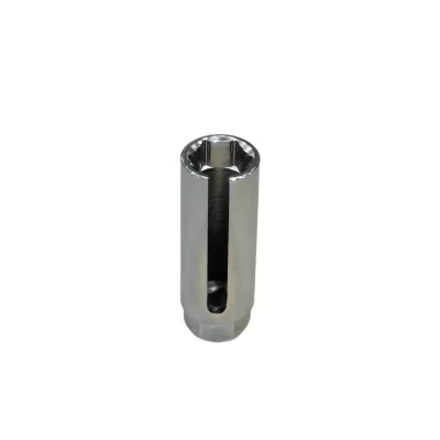 بکس سنسور اکسیژن 22mm برند TJG مدل A2560