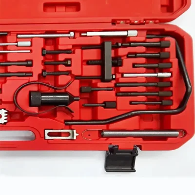 ابزار تایمینگ پژو و سیتروئن A1606 برند TJG –