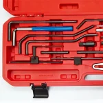 ابزار تایمینگ پژو و سیتروئن A1606 برند TJG –