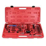 ابزار تایمینگ پژو و سیتروئن A1606 برند TJG ساخت تایوان
