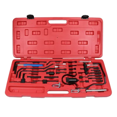 ابزار تایمینگ پژو و سیتروئن A1606 برند TJG ساخت تایوان