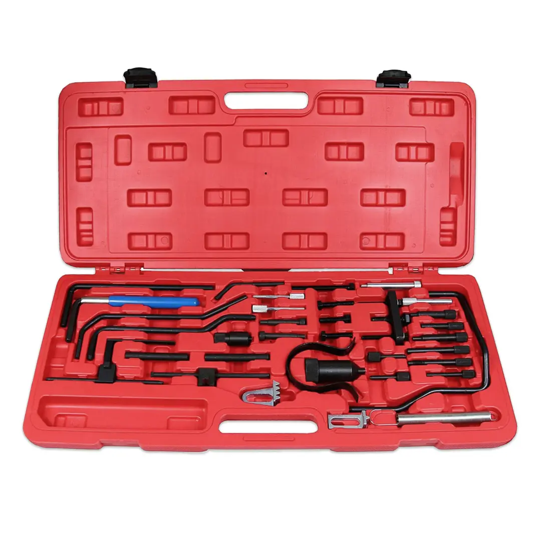 ابزار تایمینگ پژو و سیتروئن A1606 برند TJG ساخت تایوان