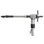 لایه بردار لوله بادی KRAIS مدل MiniMill-300FF