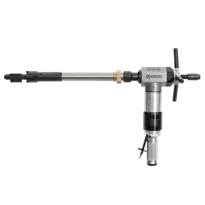 لایه بردار لوله بادی KRAIS مدل MiniMill-300FF