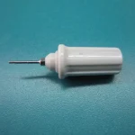 قیمت ترکمتر پیچ گوشتی پیش تنظیم Mini Preset برای درمان‌های پزشکی NOVATORK با طراحی تخصصی