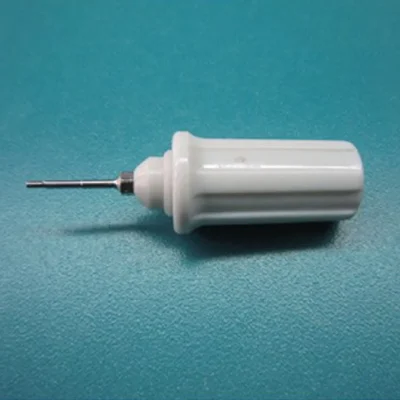 قیمت ترکمتر پیچ گوشتی پیش تنظیم Mini Preset برای درمان‌های پزشکی NOVATORK با طراحی تخصصی