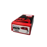 خرید بکس بادی پروانه ای 3/8 مدل SI-1305 برند SHINANO ژاپنی.
