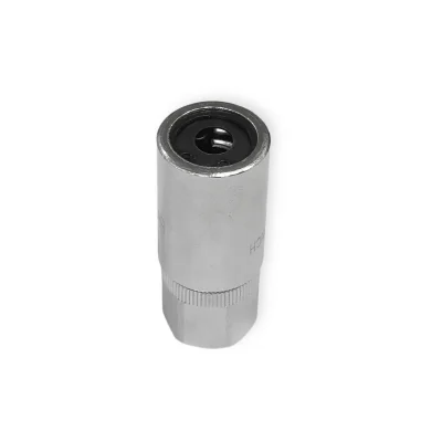 خرید رزوه بازکن سرساچمه‌ای 8mm برند TJG
