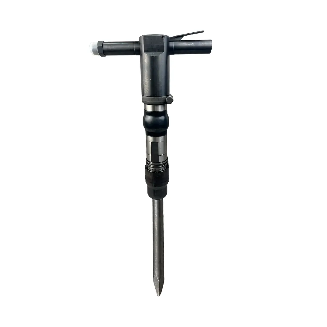 قیمت چکش بادی سنگین cb-35 برند KAWASAKI