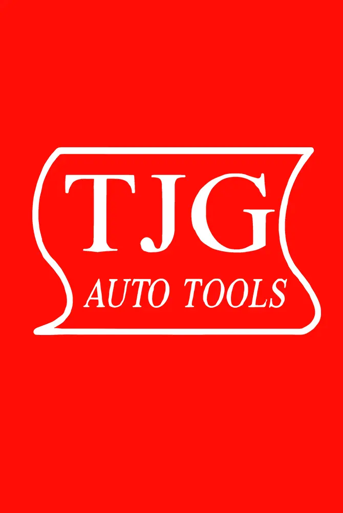 کاتالوگ tjg