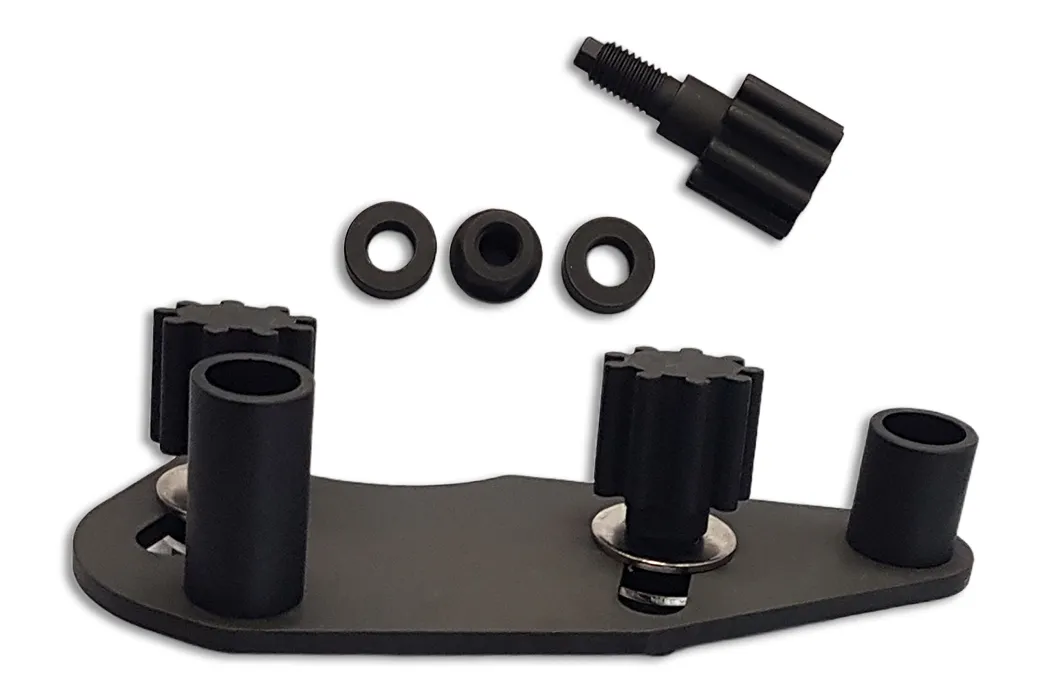 ابزار تایمینگ مگان RAHSOL SPS تایوان کد 780-8133
