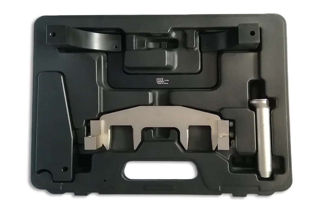 ابزار تایمینگ بنز M271 TJG