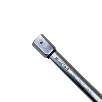 خرید ترکمتر دیجیتال سری خور مدل EJMH14300 برند NOVATORK
