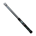 ترکمتر دیجیتال سری خور مدل EJMH14300 برند NOVATORK