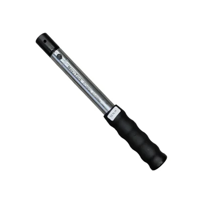 ترکمتر پیش تنظیم سری خور مدل PCH950 برند NOVATORK